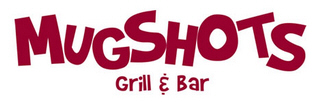Mugshots Grill & Bar Announces Their Seasonal Seafood Menu