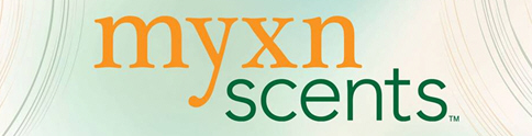 Myxn Scents
