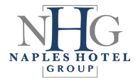 Naples Hotel Group Welcomes New General Manager to Hampton Inn and Suites in Orlando/Apopka FL