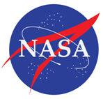 NASA Issues Notice for Kennedy Space Center Land Use