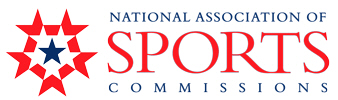 National Association of Sports Commissions Wraps Up 24th Annual Symposium in Grand Rapids
