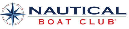 Nautical Boat Clubs Launches Westlake/Lake Austin, TX Location