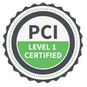 NAVIS Raises the Bar to Achieve Highest Level of PCI DSS Level 1 Certification