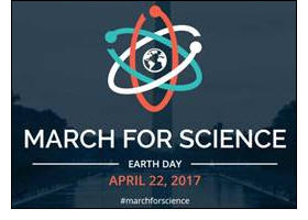 National Conference Center Hotel Offers ''Science of Food Guest Room Package'' for March for Science Attendees