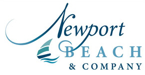 Doug McClain Announced as New Senior Vice President & Chief Marketing Officer of Newport Beach & Company