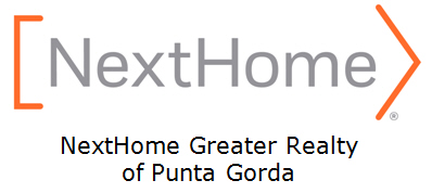 NextHome Greater Realty of Punta Gorda