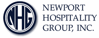 Newport Hospitality Group Announces a New Staybridge Suites for the Jacksonville, NC Area