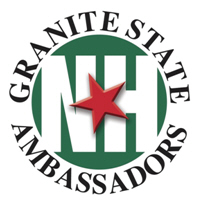 NH Granite State Ambassadors