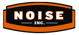Amanda Clements Joins NOISE Inc. as Vice President & Director of Strategic Branding