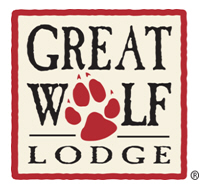 Nor1 and Great Wolf Resorts Expand Commercial Relationship; Accelerating Guest Personalization and Pack Member (Employee) Engagement