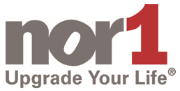 Nor1 Expands Partnership with Eldorado Resorts, Inc. to Further Deploy the Nor1 Merchandising Platform at Circus Circus Resort Casino Reno and Eldorado Resort Casino Reno