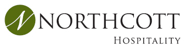 Northcott Hospitality Adds 23rd Perkins Restaurant