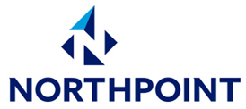 Northpoint Continues Dynamic Growth with New Leadership Team