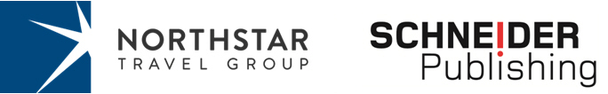 Northstar Travel Group Acquires Industry-Leading Sports, Events and Meetings Platforms from Schneider Publishing