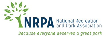 National Recreation and Park Association (NRPA)