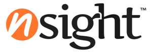 nSight Rolls-out Next Generation Features to Intelligence Platform