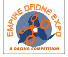 Empire Drone Expo and Racing Competition