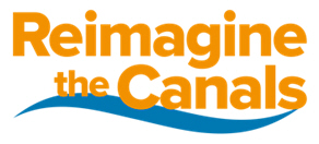 NYPA, Canal Corporation Announce 145 Entries Received for Reimagine the Canals Competition