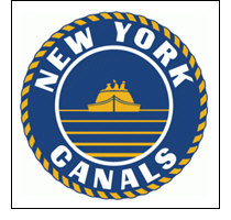 Recreational Vessel Traffic on New York State Canals Increased 3.4 Percent in 2018