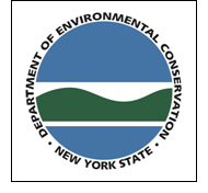 State DEC and Parks Announce New York State First-Time Camper Program