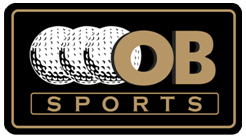 OB Sports Selected to Manage Charbonneau Golf Club
