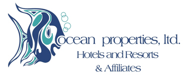 Ocean Properties to Debut Opal Sands Resort in Clearwater Beach, Florida Early Next Year