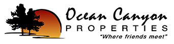 Ocean Canyon Properties Wins Better Business Bureau Customer Commitment Award