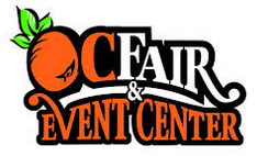 The OC Fair and Pacific Amphitheatre Remain a Top Ranking Attraction by Venues Today Magazine