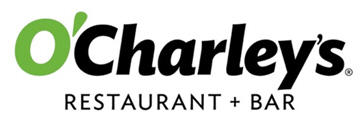 O'Charley's Unveils New Southern-Inspired Menu