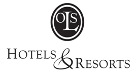 OLS Hotels & Resorts