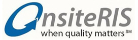 OnsiteRIS, Inc.