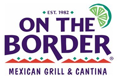 2017 Proving to be Year of Progress and Results for On The Border Mexican Grill & Cantina