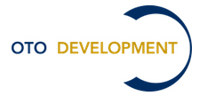 OTO Development Adds Seven Properties to Managed Portfolio