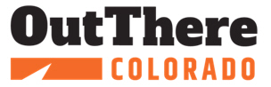 OutThere Colorado Announces Launch of Innovative Web Platform for Exploring the Outdoors