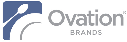 Savor the Benefits of Gift Giving this Holiday Season with Ovation Brands