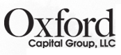 Oxford Capital Group, LLC