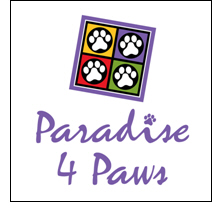 Paradise 4 Paws Pet Resort to Assume Operations of Petcos Pooch Hotel Brand
