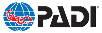 PADI Launches New Global Travel Platform