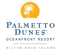 Best of the Best: Hilton Head Island and Palmetto Dunes Oceanfront Resort