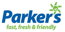 Parker's Opens New Store on St. Helena Island, S.C., Offering Fresh Food, Friendly Customer Service and More