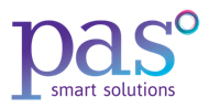 PAS (Professional Accounting Solutions)
