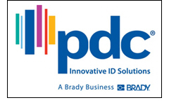 PDCs Smart Band RFID Wristband System