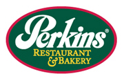 Northcott Hospitality Adds 23rd Perkins Restaurant