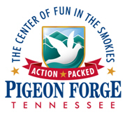 Visit Pigeon Forge, TN