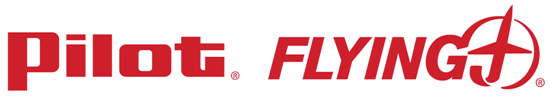 Pilot Flying J Announces Winners of Third Annual Road Warrior Contest