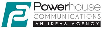 Powerhouse Communications