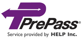 PrePass Expands Tolling Services in Texas through Cooperation with TxDOT