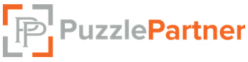 Puzzle Partner Ltd