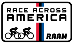 RAAM Announces 2016 Race Route and Trackleaders Partnership