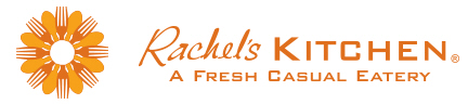 Rachel's Kitchen Named One of America's Hottest Startup Fast Casuals